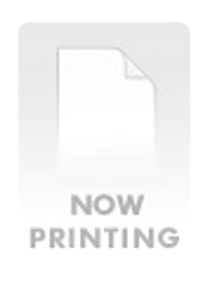 [UNCENSORED-LEAK] YMDS-217 Collector: A good wife to her husband, a sex slave to her doctor, a strange hospital story of a faithful wife drowning in carnal desires, Shiori Hamabe